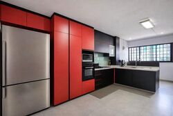 Blk 213 Bedok Town Centre (Bedok), HDB 3 Rooms #540325141